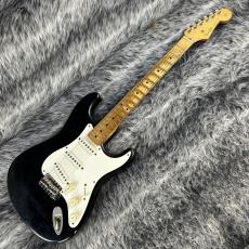 Fender ST57-115 BLK 1987_2