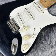 Fender ST57-115 BLK 1987_3