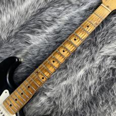 Fender ST57-115 BLK 1987_4