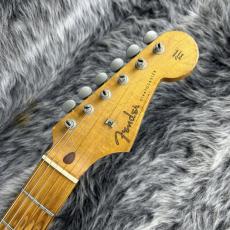 Fender ST57-115 BLK 1987_5