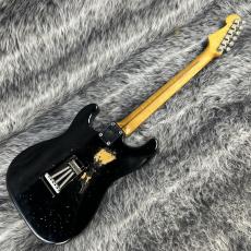 Fender ST57-115 BLK 1987_7