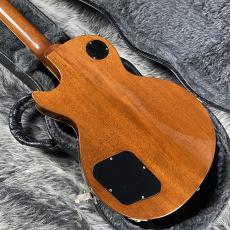 Gibson 1960 Les Paul Classic Honey Burst_7