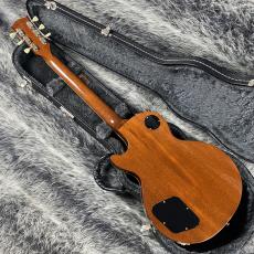 Gibson 1960 Les Paul Classic Honey Burst_10