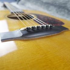 Martin D-18V 2009_10