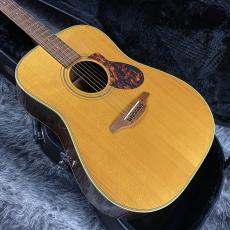 Furch Guitars D22-SR 2010年製_2