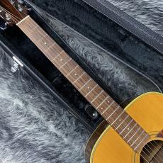 Furch Guitars D22-SR 2010年製_3