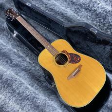Furch Guitars D22-SR 2010年製_5