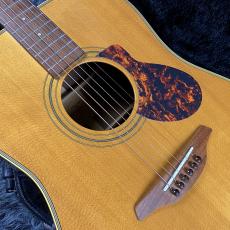 Furch Guitars D22-SR 2010年製_6