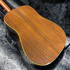 Furch Guitars D22-SR 2010年製_7