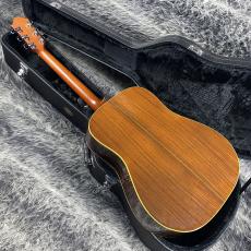 Furch Guitars D22-SR 2010年製_10