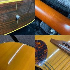 Furch Guitars D22-SR 2010年製_11