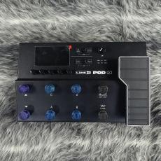Line6 POD GO_2