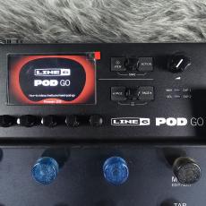 Line6 POD GO_3