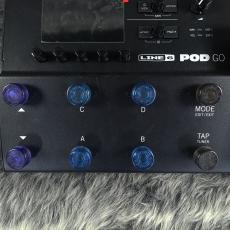 Line6 POD GO_4