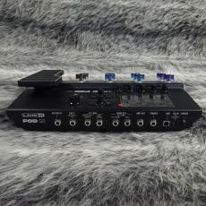 Line6 POD GO_6