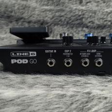 Line6 POD GO_7