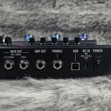 Line6 POD GO_8