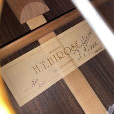 H.T. HIROSE No.30_6