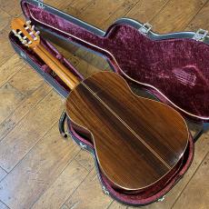 H.T. HIROSE No.30_10