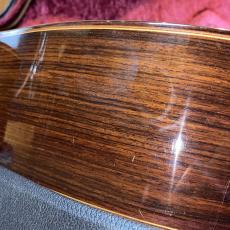 H.T. HIROSE No.30_11