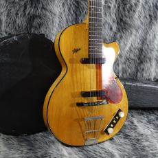 Hofner Club 50 1959