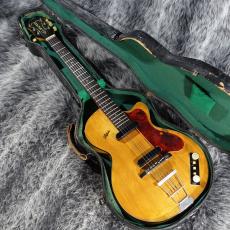 Hofner Club 50 1959_2