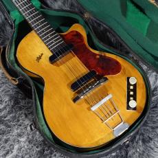 Hofner Club 50 1959_3