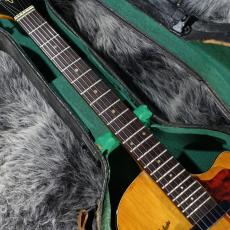 Hofner Club 50 1959_4