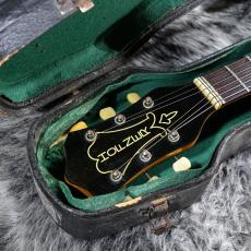 Hofner Club 50 1959_5