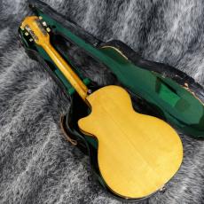 Hofner Club 50 1959_6