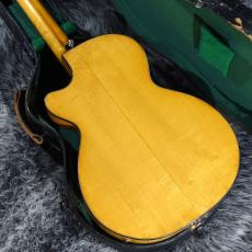 Hofner Club 50 1959_7