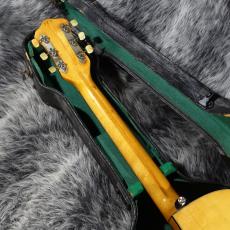 Hofner Club 50 1959_8