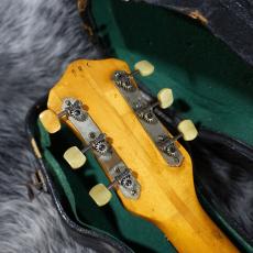 Hofner Club 50 1959_9