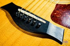 Taylor 214ce-KOA  / 2013_6