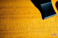 Taylor 214ce-KOA  / 2013_10