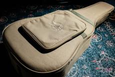 Taylor 214ce-KOA  / 2013_11