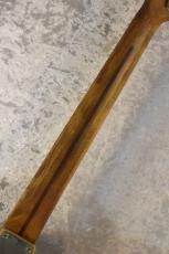 Fender American Vintage 52 Telecaster Relic ~Butterscotch Blonde~【1995年製Used!】【3.89kg】_7