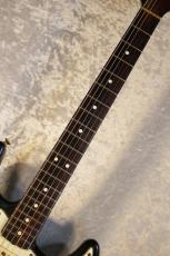 Fender American Vintage 62 Stratocaster -Ocean Turquoise Metallic-【ご委託品】【1989年製!】【3.60kg】_2