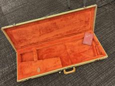 Fender American Vintage 62 Stratocaster -Ocean Turquoise Metallic-【ご委託品】【1989年製!】【3.60kg】_10