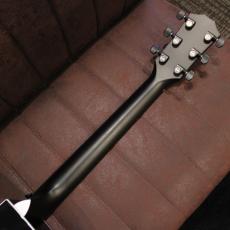 Taylor 214ce Plus Special Edition -Trans Blue- 【演奏動画あり】_7