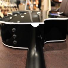 Taylor 214ce Plus Special Edition -Trans Blue- 【演奏動画あり】_9