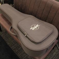 Taylor 214ce Plus Special Edition -Trans Blue- 【演奏動画あり】_11