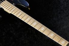 ATELIER Z Custom Order M#265 CTM-Black Gold Line&MH/Golg Parts-#042181 【4.37kg】【イチオシ杢目!】_4