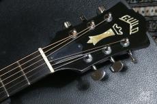Guild D-50 NT 1981_3