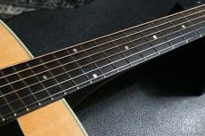 Guild D-50 NT 1981_4