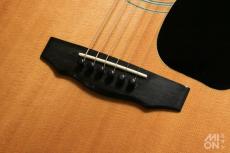 Guild D-50 NT 1981_5