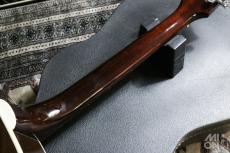 Guild D-50 NT 1981_8