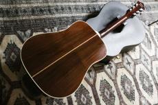 Guild D-50 NT 1981_9