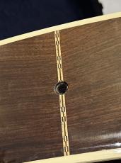 Guild D-50 NT 1981_10