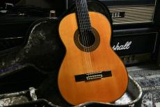 中出 阪蔵 (Sakazo Nakade) No.3000 1978 (中出阪蔵50周年記念作品)